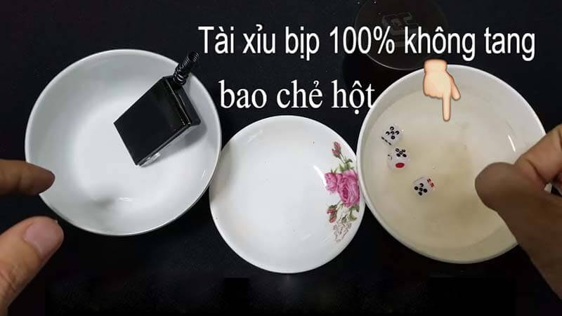 Việc sử dụng phần mềm này sẽ có ưu điểm và nhược điểm song song