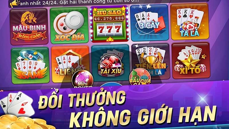 tool tài xỉu tip.club đổi thưởng không giới hạn