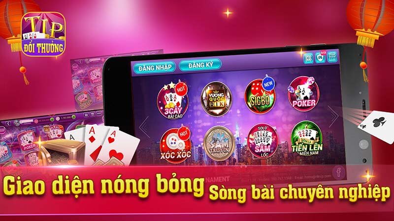 Song hành cùng tool tài xỉu tip.club thì trên thị trường hiện nay