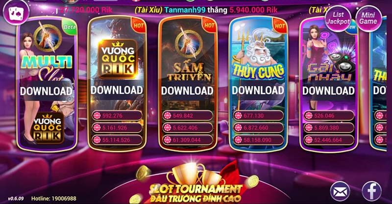 cách dùng tool tài xỉu tip.club