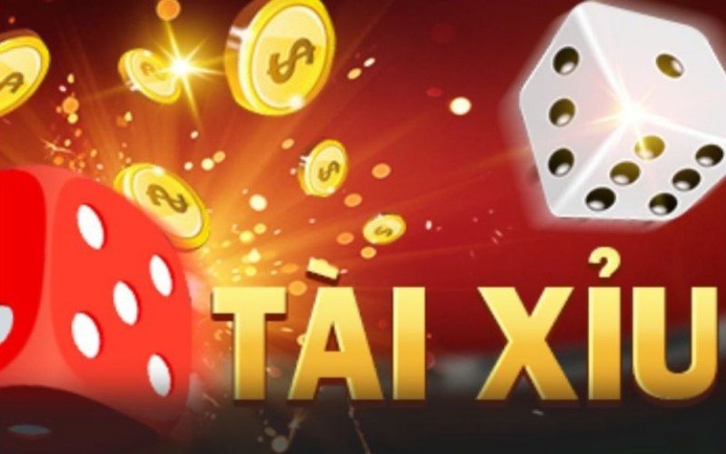 Cách chơi tài xỉu online hiệu quả nhất mà người chơi nên biết