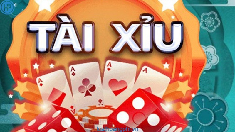 Chơi Tài Xỉu ở đâu để có tỷ lệ ăn cao nhất?