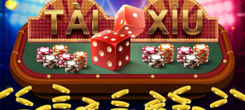 Lựa chọn Tài Xỉu Online để không tham gia vào hoạt động tài xỉu bịp