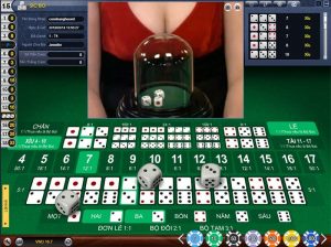 Bên cạnh làm nổi bật những con game chiến trong hệ thống như game tài xỉu VTC thì khi trải nghiệm bất kỳ dịch vụ nào tại đây