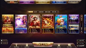 Tài Xỉu Macau Club vẫn giữ chân được người chơi