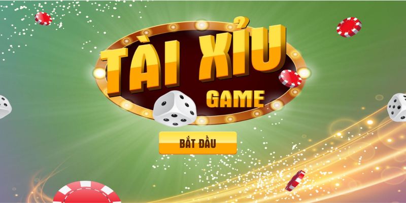 Kinh nghiệm cược game tài xỉu uy tín đến từ chuyên gia