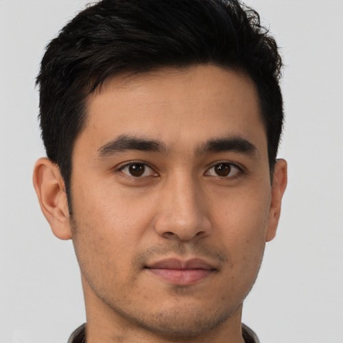 CEO Lê Quốc Hoàn
