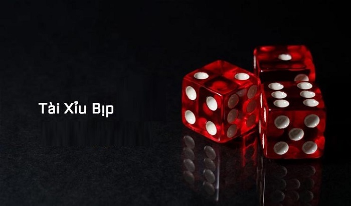 Giải Mã Tài Xỉu Online Có Bịp Không Và Dấu Hiệu Nhận Biết
