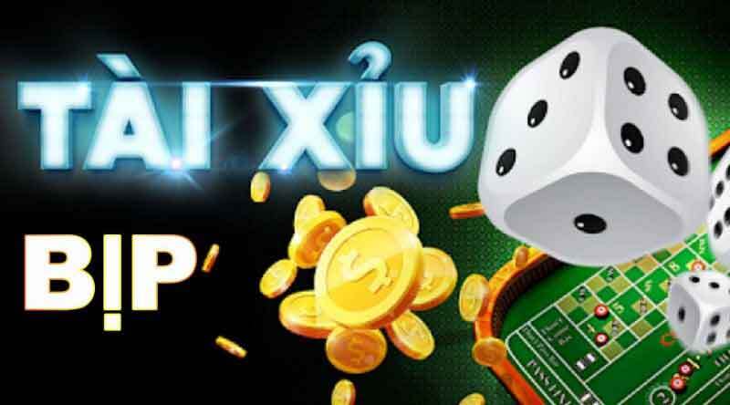 Dấu hiệu nhận biết tài xỉu bịp cho người mới chơi