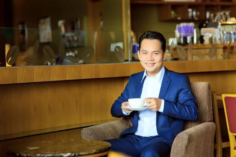 Tăng trưởng ấn tượng của Tài Xỉu Online trên thị trường