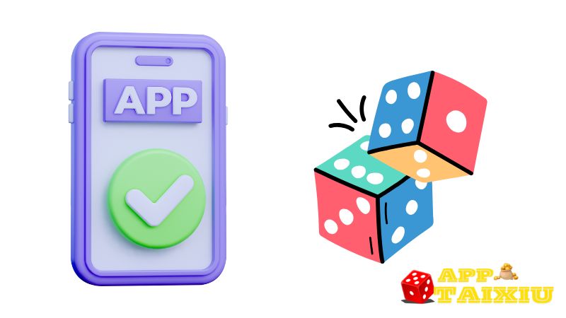 Hướng dẫn tải game tài xỉu online cho iOS