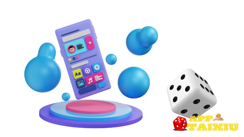 Hướng dẫn tải game tài xỉu online trên Android