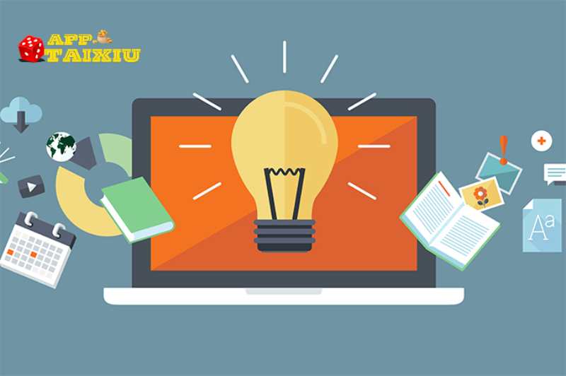 Hướng dẫn cách phương thức nạp tiền tài xỉu online
